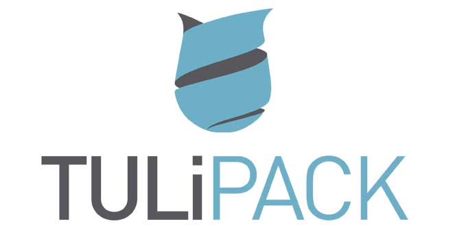 Tulipack, kurulduğu 2013 yılından itibaren,ambalaj pazarına yeni bir bakış açısı kazandırmıştır.